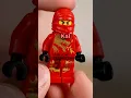 Insane LEGO ninjago eBay deals