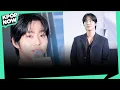 Download Lagu Ahn Hyo Seop's Big Break Thanks to English