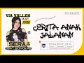 Download Lagu Cerita Anak Jalanan - Via Vallen (Official Music Video)
