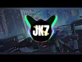 Alok & THRDL!FE - Hear Me Tonight (Aycond Remix)
