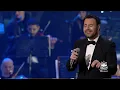 Rotana New Year Eve 2022 - Wana Marek - Assi El Hallani / Walid Toufic | وأنا مارق - #حفلة_روتانا