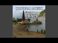 Download Lagu Bagus Song