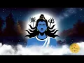 Download Lagu Bum Bole Bum Bole Shankara || Shiva Vinayaka Song 