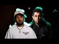 MOTIVE & KHONTKAR - REFILL | Noctra Special Version