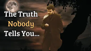 The quote that will change your day