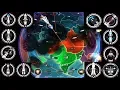 Download Lagu First Strike Final Hour | All 12 Super Weapons Showcase