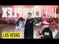 I Spent Way Too Much Money At ComplexCon 2024 CactusCon