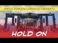 Download Lagu DJ HOLD ON NANDA AUDIO JEMBER Vt Pemuda Curahjati \u0026 Gang Dewata