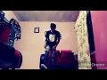 Download Lagu HarGai Beta || Yani juenri # Dance Choreo
