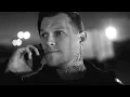 CARNIFEX - Slow Death (OFFICIAL MUSIC VIDEO)