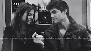 اغاني مصريه   اشوف فيك يوم على اللي انت عملته فيا   كلامك ثاني مش هيفيدك   تعديل مميز   دندنها