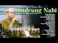 Download Lagu ALBUM PALING BARU GANDRUNG NABI LIVE PLOSO KUDUS MARET 2025