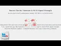 How To Fix Breezeline Internet Not Working - Quick Reset Router ISP Fix Guide