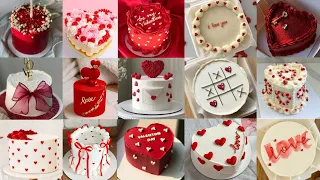 simple valentine cake designs valentine day cake ideas valentines day cake valentine valentinesday