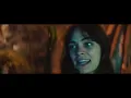 JP Cooper - She's On My Mind (Official Video)