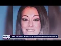 Snohomish County detectives search for missing woman FOX 13 Seattle