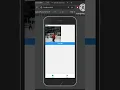 How to add add image in React Native js