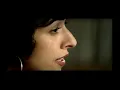 Marisa Monte e Paulinho da Viola - Carinhoso (Pixinguinha)