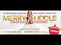 Download Lagu Kelly Rowland Sings \