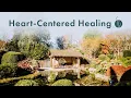 Heart-Centered Healing From Osmosis Day Spa Sanctuary