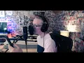 Download Lagu Elvis Presley - Can't help falling in love (Felix Nilsson Cover)
