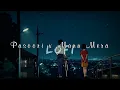 Pasoori x Mann Mera (Mashup) - Lofi [Slowed + Reverb] | Ali Sethi Shae Gill | Gajendra Verma