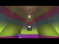 Live Shader Coding 11