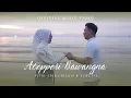 Download Lagu Atepperi Bawangna||Yuki Vii Ft Fitri Adiba Bilqis||Official Musik Video