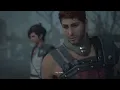 Final Fantasy XVI OST - Sixteen Bells [Masayoshi Soken]