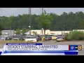 Henrico police investigating Waffle House shooting that happened hours after deadly stabbing at near