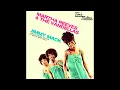 Martha Reeves & The Vandellas - Jimmy Mack 1967 Extended Version