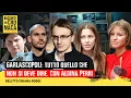 Download Lagu 🔍 Garlascopoli: tutto quello che non si deve dire, con Albina Perri