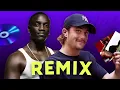 NEKFEU - LONELY (LAKO)