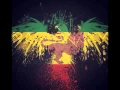 Download Lagu I'm Not The Only One Cover Reggae 2M15