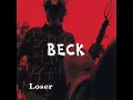 Loser - Beck