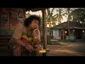 Wali Band - Cari Jodoh | Reggae Version By RuangVideo.YT