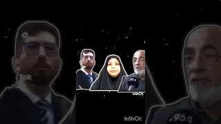 يهلي عفتوني صدك لايك شلتنا اكسبلور الوكره دويتو اهميه تصميمي اعتني متابعه المراه 