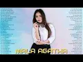 Download Lagu DJ Dangdut Remix Mala Agatha Full Album Terbaru 2021   DJ Dangdut Remix Viral 2021 Full Bass