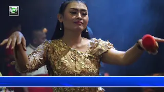 Download UMMY NABILA JANGAN NGET NGRTAN  ANICA NADA MALAM 24 FEBRUARI 2020 DS KOPYAH ANJATAN INDRAMAYU MP3