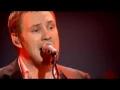 Download Lagu David Gray - Friday I'm in Love (The Cure)