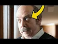 10 Movie Secrets They Didn t Want You To Know