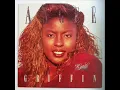 Angee Griffin Gentle