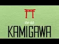 Download Lagu The Old Kamigawa | Japanese Traditions and Customs in Magic