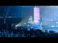 Bring me the Horizon live in London - House of Wolves