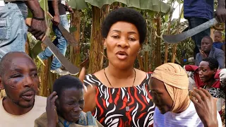 MITAWANA EWA HON NAMBOOZE EBIJAMBIYA BATEMYETEMYE ABANTUBE BAKAWONAWO BALAJANA 