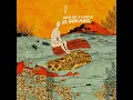 El Dorado - HotLap & UVITA
