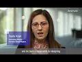 Seyda Engineering Director United Kingdom