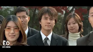 top 10 korean sexiest ko movies list 