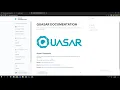 fiveM qs-housing How to install Quasar Housing with information with No Error