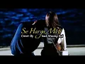 Download Lagu SE HARGA MATI - DODDIE LATUHARHARY - COVER ISAK WAANG SIR - LAGU AMBON (LYRICS OFFICIAL)